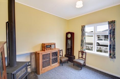 Photo of property in 15 Osmond Street, South Dunedin, Dunedin, 9012