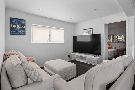 Photo of property in 58a Broadway Road, Waihi Beach, 3611