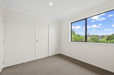 Photo of property in 53 Maylee Crescent, Gulf Harbour, Whangaparaoa, 0930