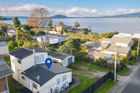Photo of property in 3 Turipuku Street, Koutu, Rotorua, 3010