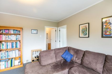 Photo of property in 12a Tyne Street, Island Bay, Wellington, 6023