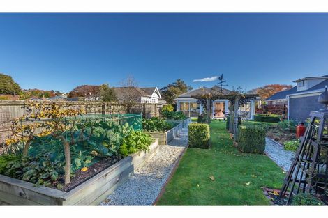 Photo of property in 38 Colombo Street, Cashmere, Christchurch, 8022