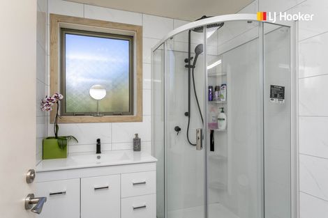 Photo of property in 14 Moss Street, Portobello, Dunedin, 9014