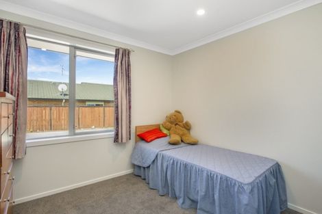 Photo of property in 56b Lorne Street, Morrinsville, 3300