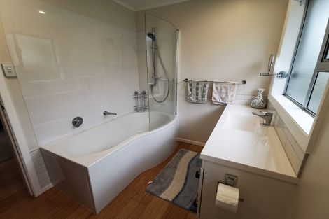 Photo of property in 29 Taieri Crescent, Kelson, Lower Hutt, 5010