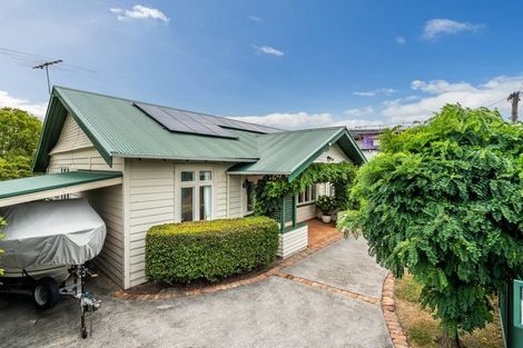 Photo of property in 173 Lake Road, Belmont, Auckland, 0622