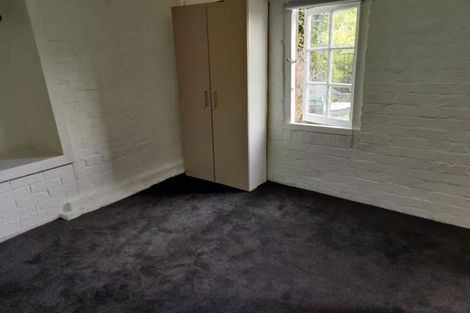 Photo of property in 19 Judges Bay Road, Parnell, Auckland, 1052