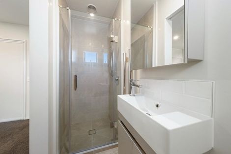 Photo of property in 39 Bampton Street, Burwood, Christchurch, 8061