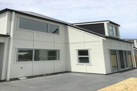 Photo of property in 13/109 Westchester Drive, Churton Park, Wellington, 6037