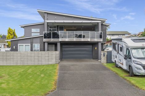 Photo of property in 80 Twelfth Avenue, Tauranga South, Tauranga, 3112