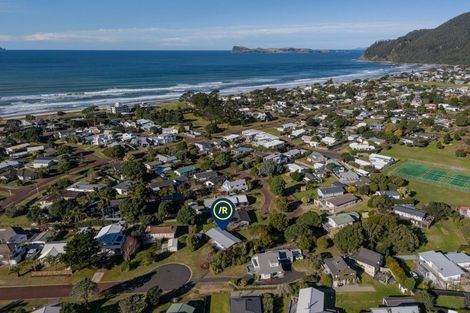 Photo of property in 18 Bagnall Place, Pauanui, Hikuai, 3579