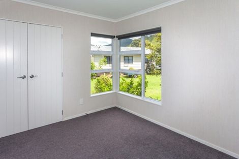 Photo of property in 124a Kon Tiki Road, Whiritoa, Whangamata, 3691