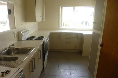 Photo of property in 8a Belmere Rise, Farm Cove, Auckland, 2012