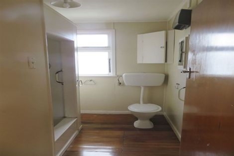 Photo of property in 177 Kana Street, Mataura, 9712