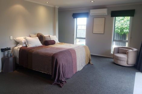 Photo of property in 25 Bramber Street, Flagstaff, Hamilton, 3210