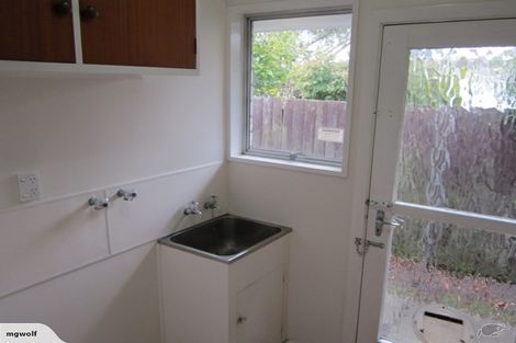 Photo of property in 1/24 Toorak Avenue, Avonhead, Christchurch, 8042