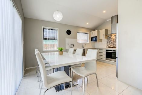 Photo of property in 8 Squire Avenue, Chartwell, Hamilton, 3210