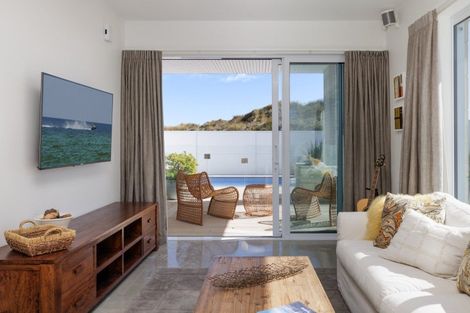 Photo of property in 19 Otira Close, Papamoa Beach, Papamoa, 3118