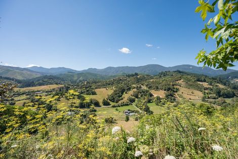 Photo of property in 144 Lud Vly Road, Hira, Nelson, 7071