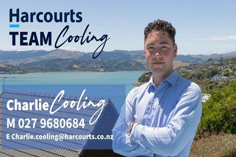 Photo of property in 25 Oak Avenue, Paremata, Porirua, 5024