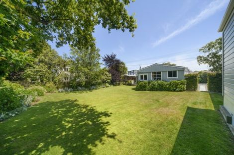 Photo of property in 63 High Street, Marton, 4710