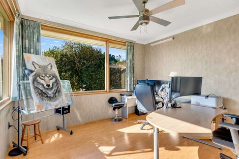 Photo of property in 27 Marian Drive, Inner Kaiti, Gisborne, 4010