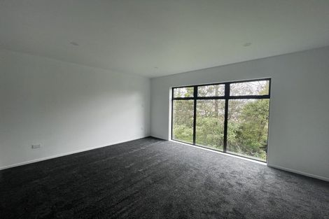 Photo of property in 103 Rangeview Road, Sunnyvale, Auckland, 0612