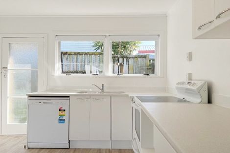 Photo of property in 5a Stanley Street, Claudelands, Hamilton, 3214