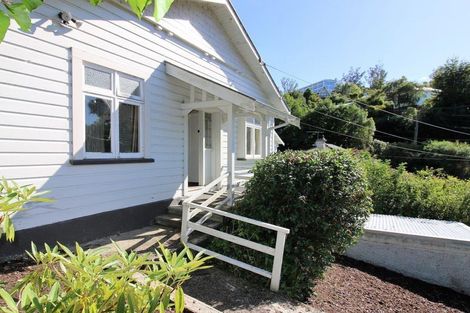 Photo of property in 33 Ramsay Street, Dalmore, Dunedin, 9010