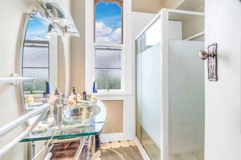 Photo of property in 374 Tay Street, Turnbull Thomson Park, Invercargill, 9810