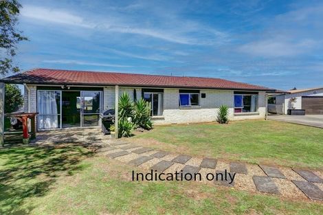 Photo of property in 682 Gordonton Road, Gordonton, Hamilton, 3281