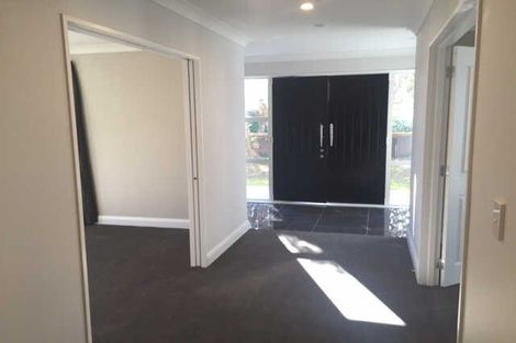 Photo of property in 48 Fisher Avenue, Beckenham, Christchurch, 8023