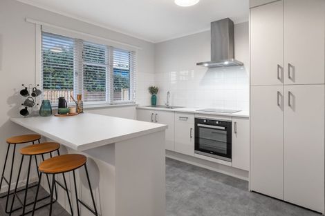 Photo of property in 19b Pitau Road, Mount Maunganui, 3116