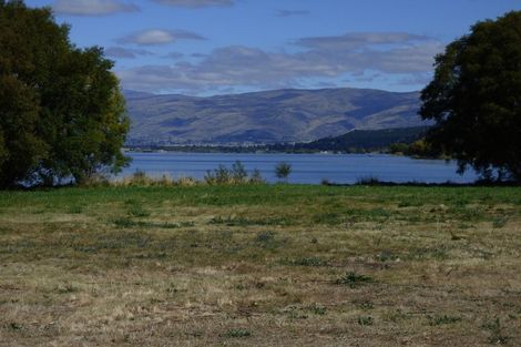 Photo of property in 12 Arion Court, Mount Pisa, Cromwell, 9383