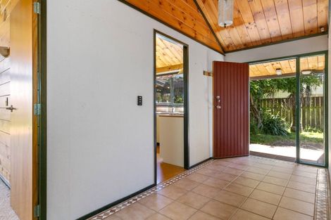 Photo of property in 63 Wharewaka Road, Wharewaka, Taupo, 3330