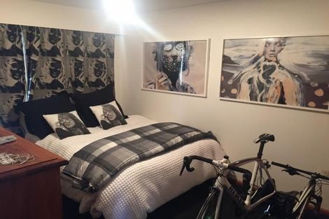 Photo of property in 141 Hamilton Avenue, Ilam, Christchurch, 8041