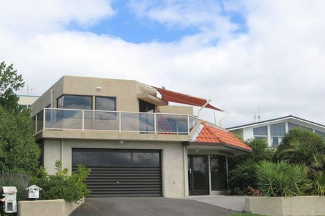 Photo of property in 140a Oceanview Road, Mount Maunganui, 3116