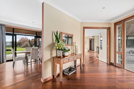 Photo of property in 182 Stevenson Road, Wanaka, 9382
