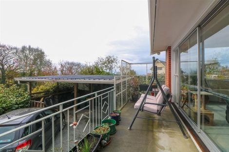 Photo of property in 2/19 Beverley Hill, Maori Hill, Timaru, 7910