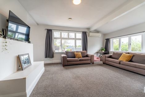 Photo of property in 7 Argyle Street, Marchwiel, Timaru, 7910