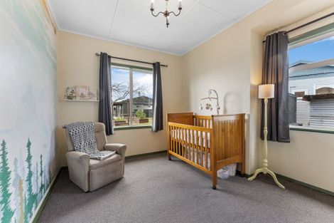 Photo of property in 9 Wear Street, Rongotea, 4476