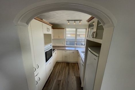 Photo of property in 2/36 Montgomery Street, Stokes Valley, Lower Hutt, 5019