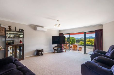 Photo of property in 7 Harvest Court, Paraparaumu, 5032