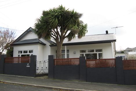 Photo of property in 1 Harcourt Street, Belleknowes, Dunedin, 9011