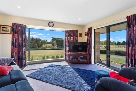 Photo of property in 19 Castle Street, Waikari, 7420