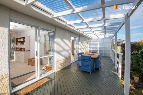 Photo of property in 8 Esk Place, Mosgiel, 9024