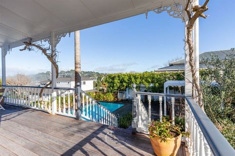 Photo of property in 2/12 Mariposa Crescent, Birkenhead, Auckland, 0626