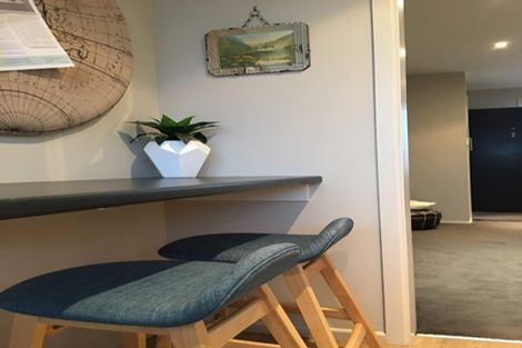 Photo of property in 2/220 Worcester Street, Christchurch Central, Christchurch, 8011