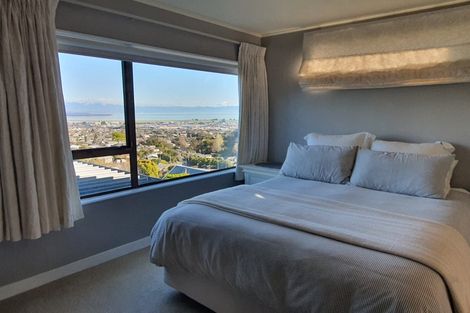 Photo of property in 98 Arapiki Road, Stoke, Nelson, 7011