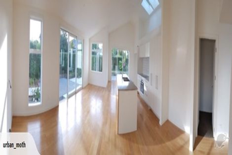 Photo of property in 40a High Street, Leeston, 7632